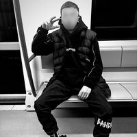 77_dencho_0