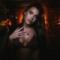 cristinaalecsee