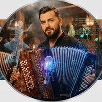 Are mama o fetita BalkanAI Romania