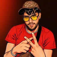 farfolive19