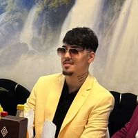giuliano_ghenea19