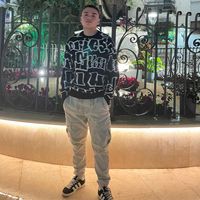 oliverrr23_