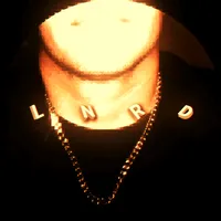 original sound - lnrd__ff