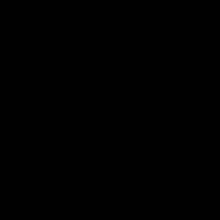 Originalton