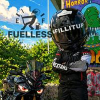 fuelless_