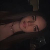 _eli.nailss