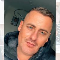 paulmil89