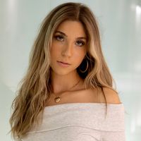 leticiaj_official