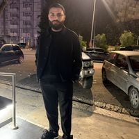 alessandro_tamara