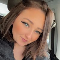 alison.liily