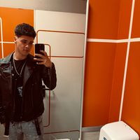 _adelyn.1