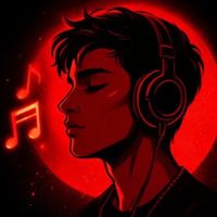 .starboymusic