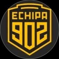 echipa.902