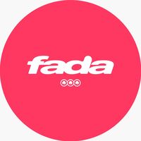 fadaofficial_