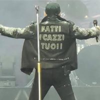 suono originale