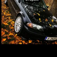 original sound - ivanov_537