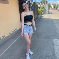 mocanuotilia