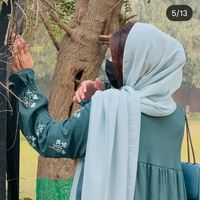 missteacher143
