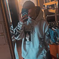 _bxd_quxen_