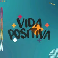 original sound - mensajedivin0