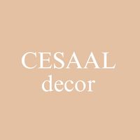 cesaaldecor