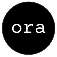 sonido original - Orando con Billy.