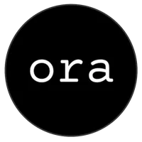 original sound - ora365dias