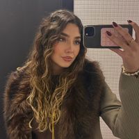 michi_margarida