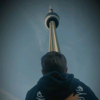 remi_0019