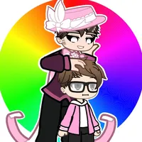 original sound - sugar_spectrum