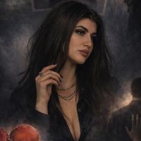 larissamadalina7
