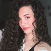 mihaela_us