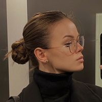 ana.tkaz