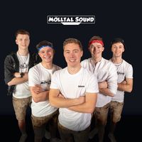 original sound