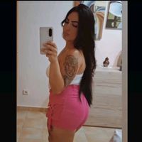 la.patrona_official
