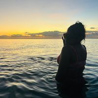 elai_rch61