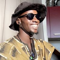 mahamadou22