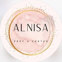 alnisa.__