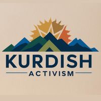 Kurdishactivism