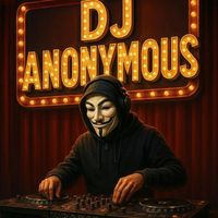 dj.anonymous_23