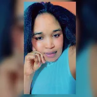 original sound - ndeye8343