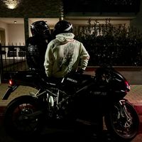 _biker.couple_