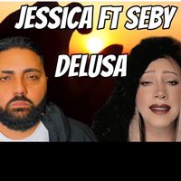 jessicaftseby