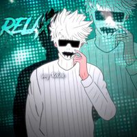 son original