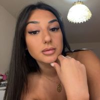 ezo_97__