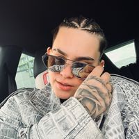 trippyyy__