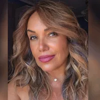 original sound - cucarachitalove