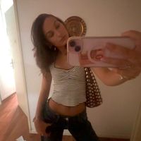 adria_grz