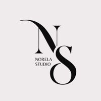 norelastudio
