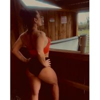 karenjennings80
